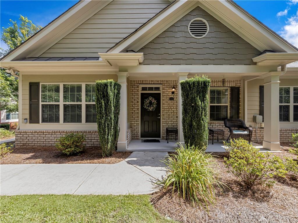 274 Orchards Cir., Woodstock, GA 30188