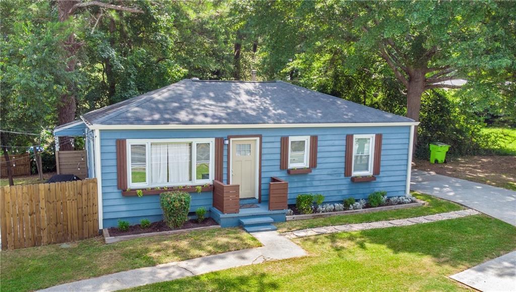 3211 Old Concord Rd., Smyrna, GA 30082