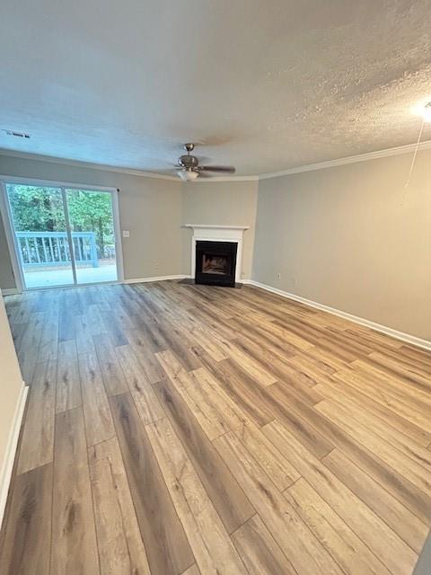 1861 Grant Ct., Kennesaw, GA 30144