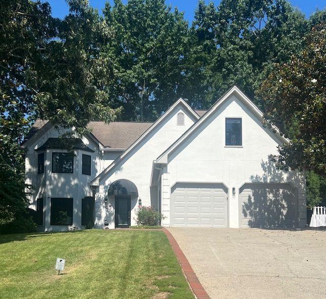 975 Manchester Pl., Atlanta, GA 30328