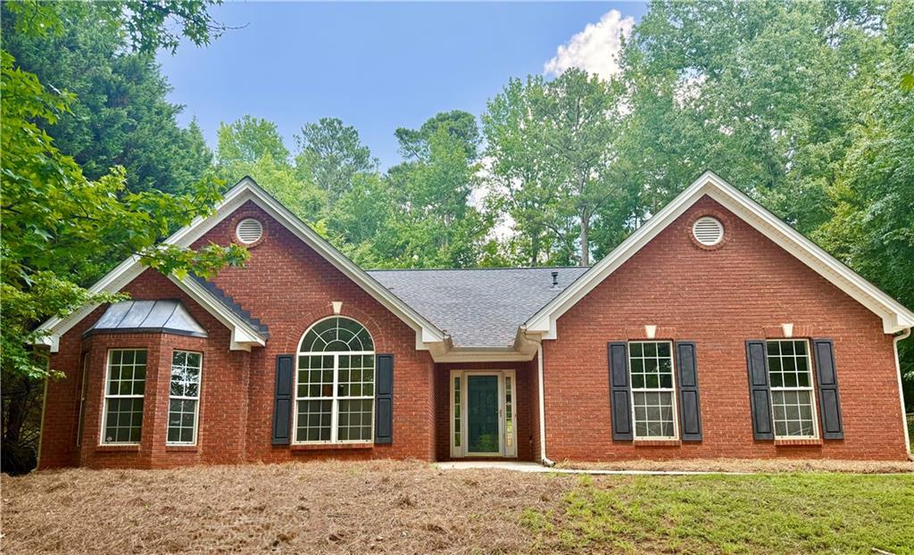 1925 E Bay St., Hoschton, GA 30548