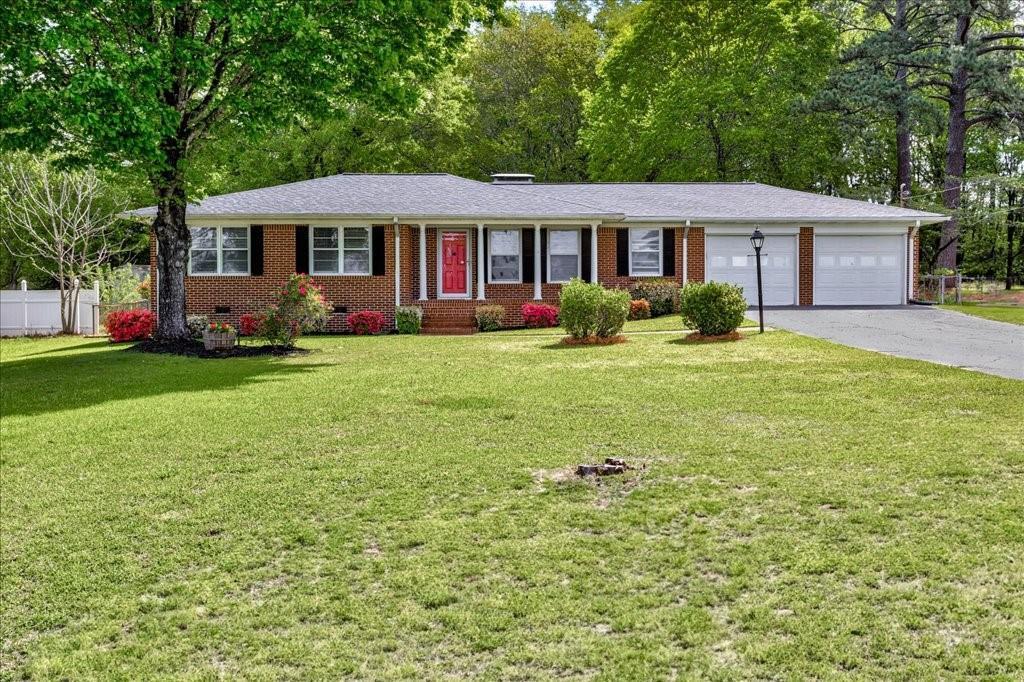 241 Burke Cir., Mcdonough, GA 30253