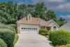Homes Just Sold That Attend Nesbit Elementary School: August 12th to August 18th