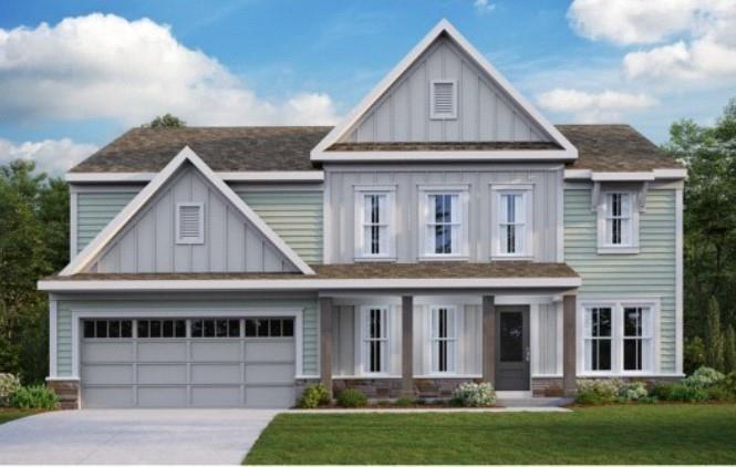 180 Pickens Bluff Ln., Hiram, GA 30141