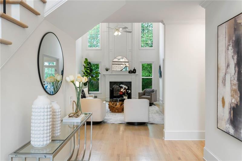 790 Thornberry Dr., Alpharetta, GA 30022