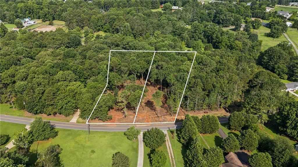 6545 Riley Rd., Cumming, GA 30028