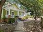 Homes Just Sold in Edgewood: August 12th to August 18th