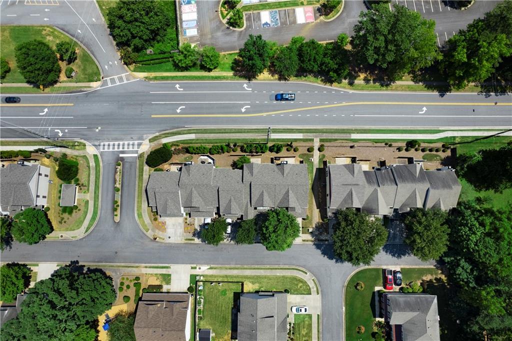 3512 Clear Creek Crossing, Kennesaw, GA 30144