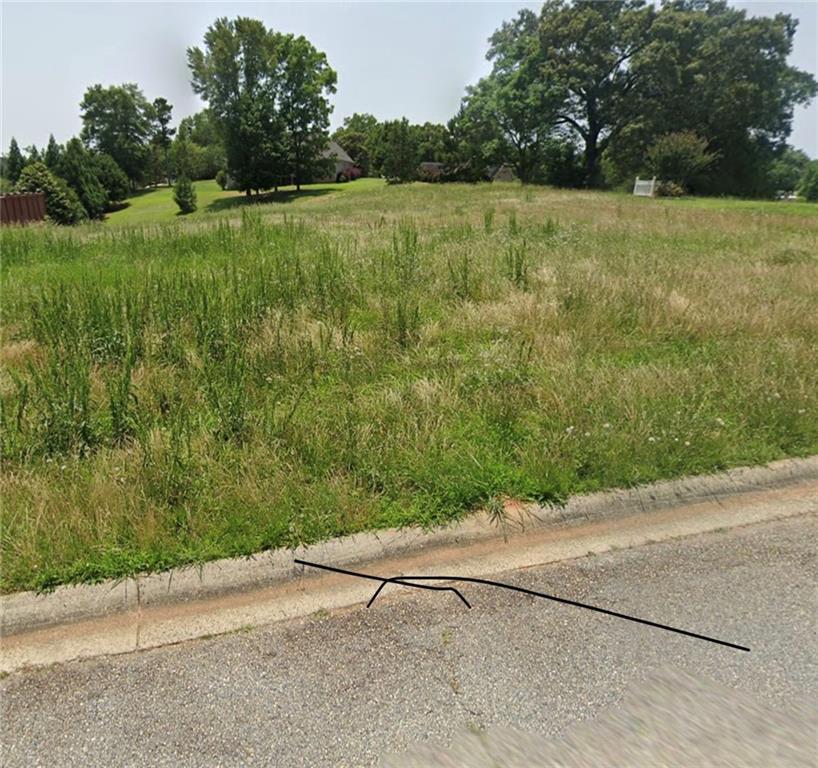 205 Josiah Ct., Macon, GA 31220