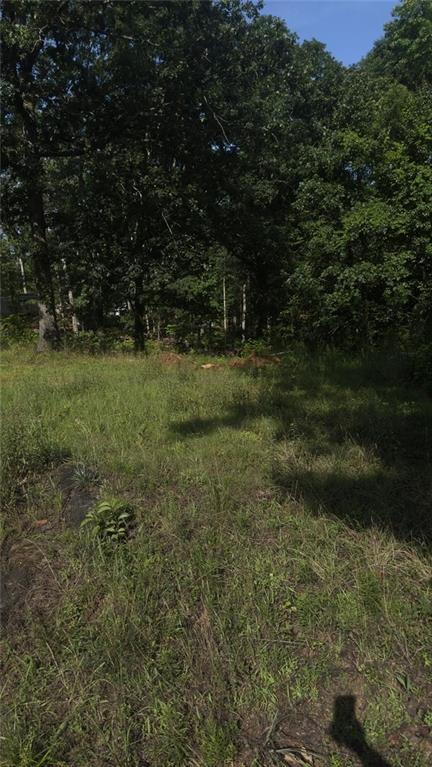 5724 Sallee Cir., Oakwood, GA 30566
