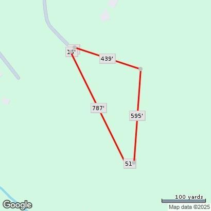 3847 Cheyenne Ln., Jefferson, GA 30549