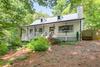 Homes Just Sold That Attend Chattahoochee Elementary School: August 12th to August 18th
