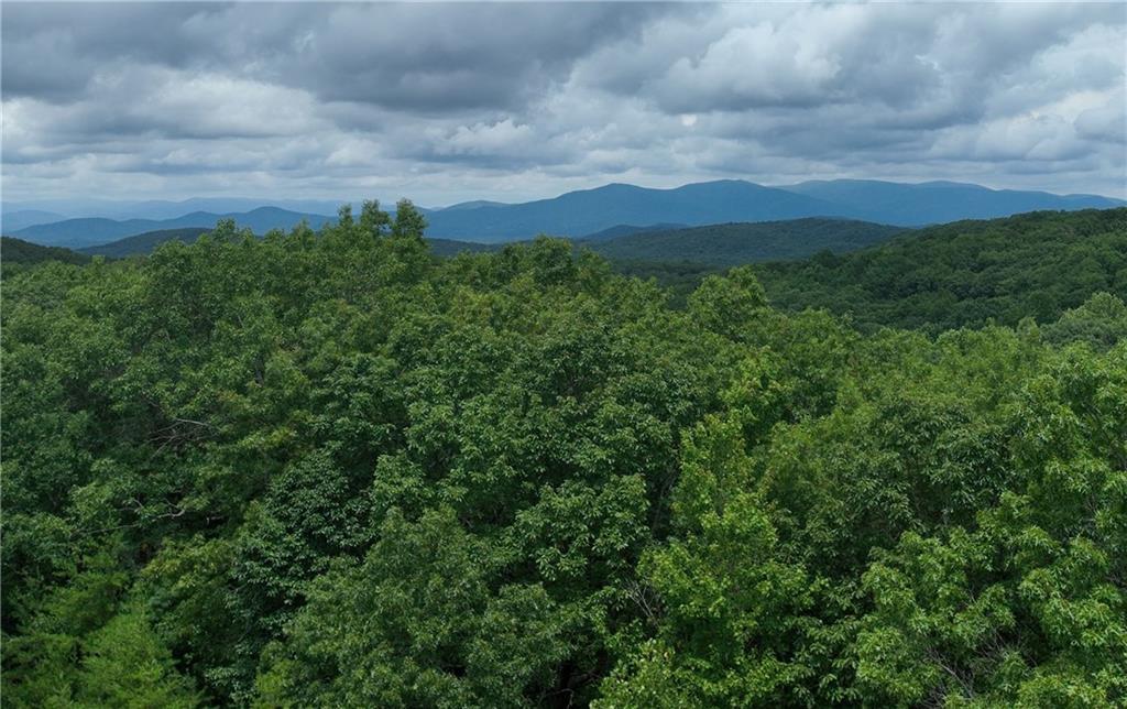 67 St Andrews Way, Ellijay, GA 30536