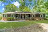 Homes Just Sold in Grayson: August 26th to September 1st