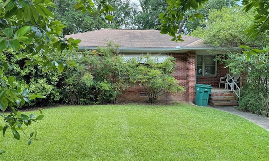 2737 Guthrie St., Smyrna, GA 30080