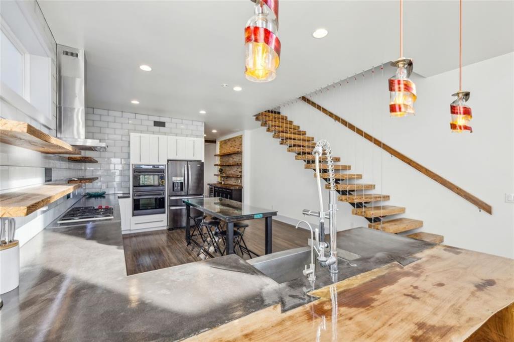 560 John Wesley Dobbs Ave., Atlanta, GA 30312