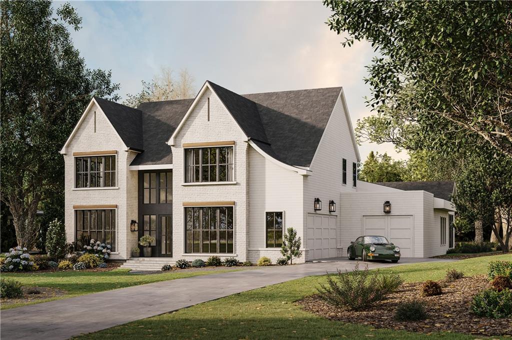193 Jere Dr., Alpharetta, GA 30009