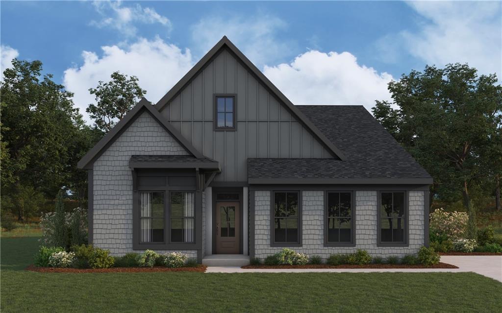230 Willow Bend Rd., Hiram, GA 30141