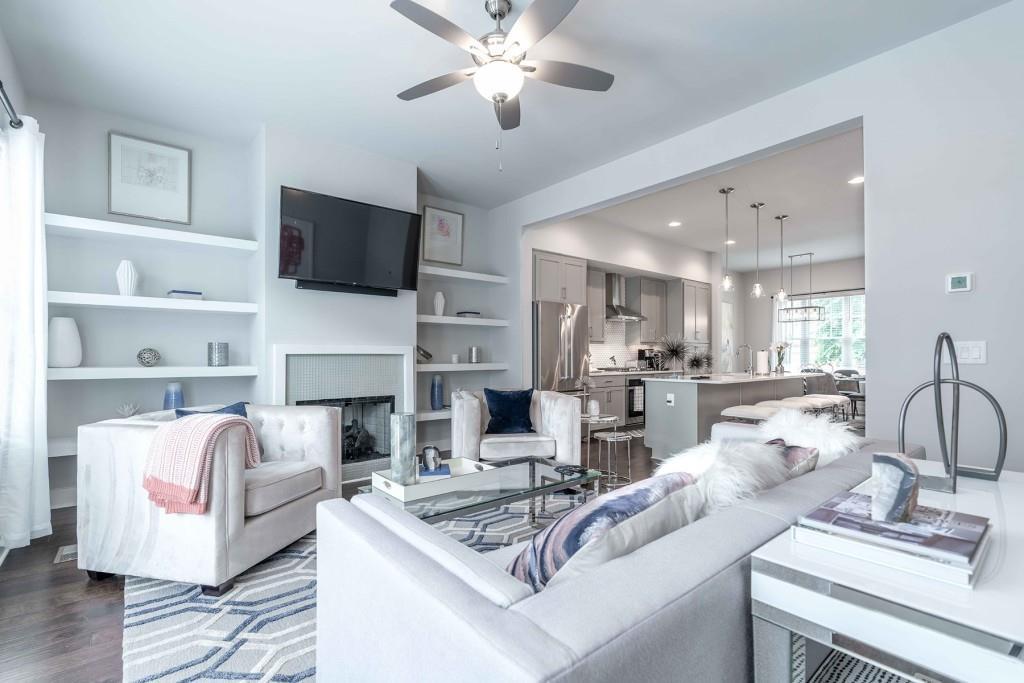 724 Taylor Ct., Atlanta, GA 30324