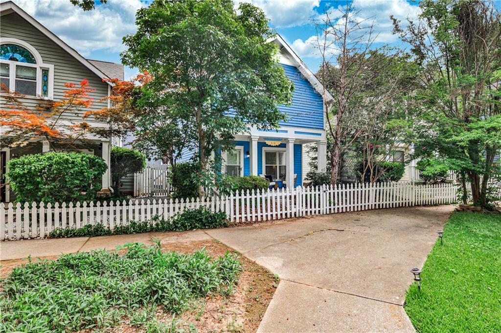 318 Glenwood Ave., Atlanta, GA 30312