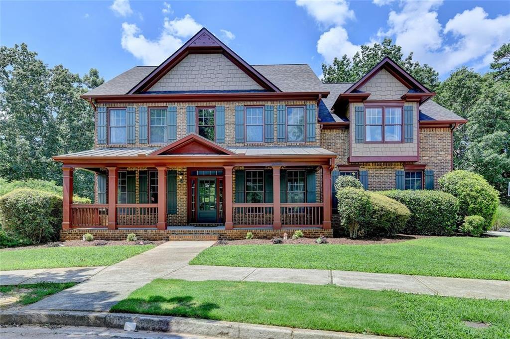837 Village Manor Pl., Suwanee, GA 30024