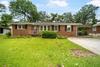 Homes Just Sold in Morrow: August 26th to September 1st