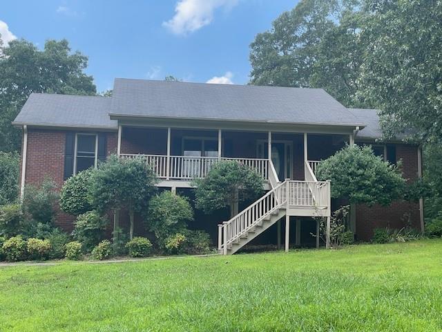 113 Stoker Rd., Cartersville, GA 30120