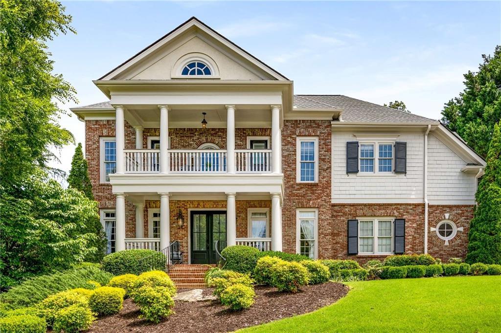 5173 Brendlynn Dr., Suwanee, GA 30024