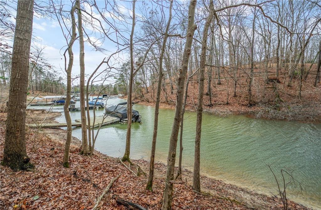 5990 Warpath Rd., Flowery Branch, GA 30542