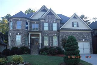 3430 Lassiter Falls Dr., Marietta, GA 30062