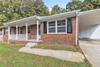 New Foreclosures & Short Sales That Attend Babb Middle School: September 29th to October 5th