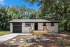 Homes Just Sold That Attend Gaines Elementary School: July 29th to August 4th