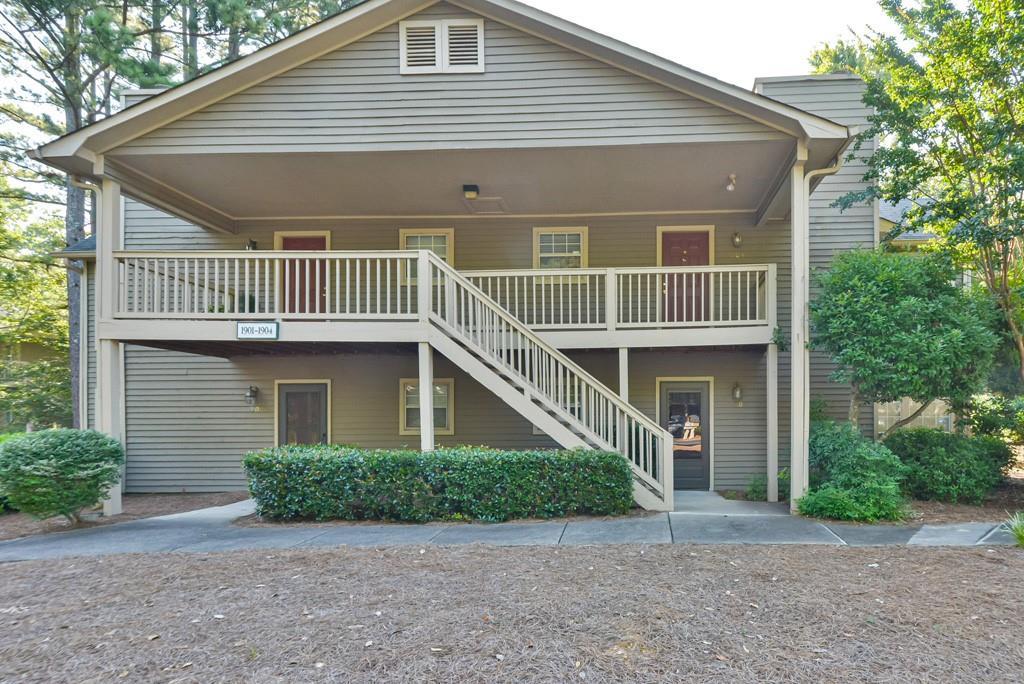 1904 Country Park Dr., Smyrna, GA 30080