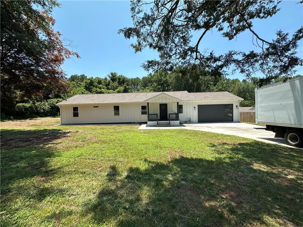 844 Kurtz Rd., Marietta, GA 30066
