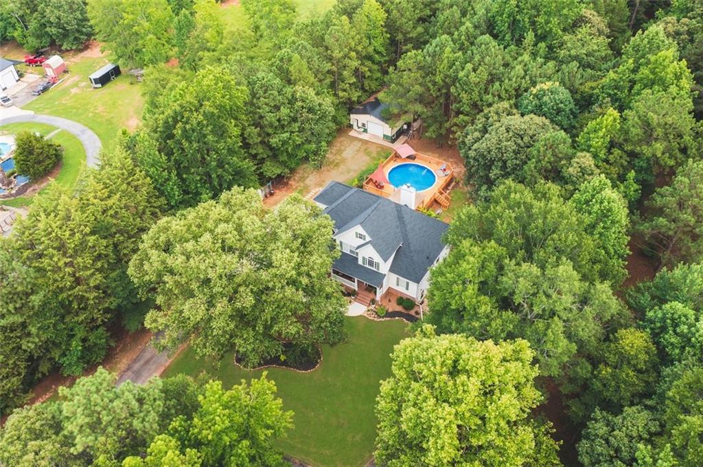 925 Bethany Rd., Covington, GA 30016