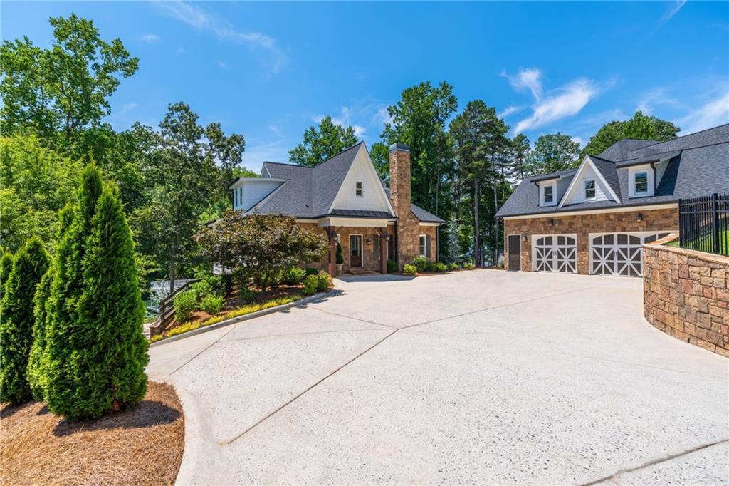 4180 Etcetera Ln., Cumming, GA 30041