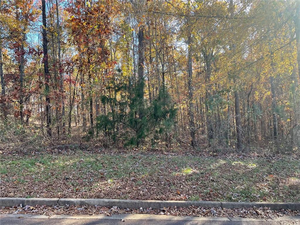 3020 Sarah Ln., Griffin, GA 30224
