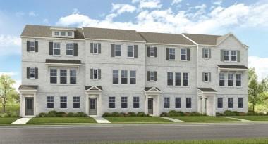 221 Lytham Dr., Mableton, GA 30126