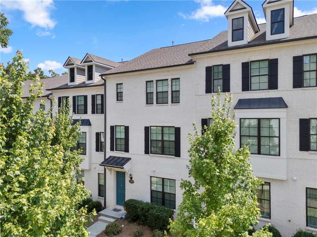 3392 Danica St., Duluth, GA 30096