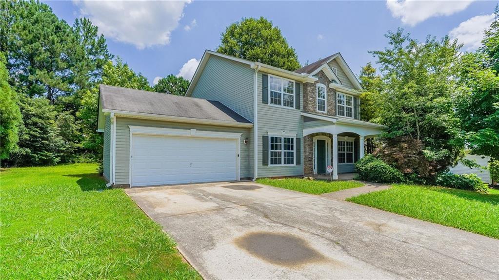 2075 Beckenham Pl., Dacula, GA 30019