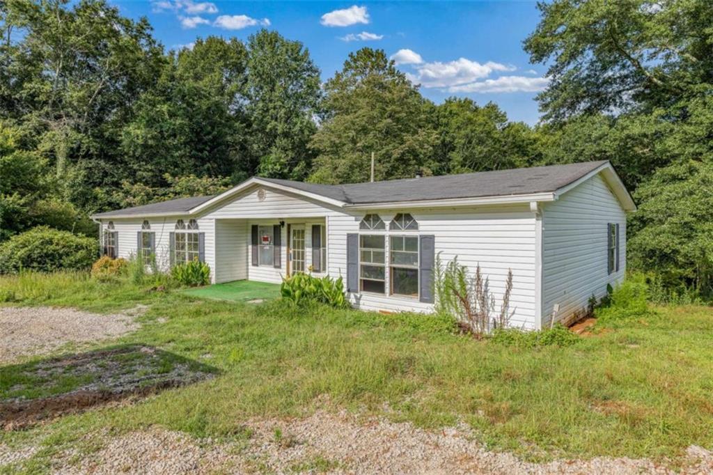 1384 Pocket Rd., Braselton, GA 30517