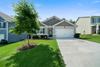 Homes Just Sold That Attend Floyd L. Shelton Elementary School At Crossroad: August 19th to August 25th