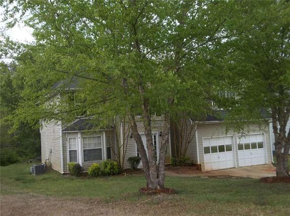 New Homes For Sale This Week That Attend Canby Lane Elementary School: July 4th to July 10th