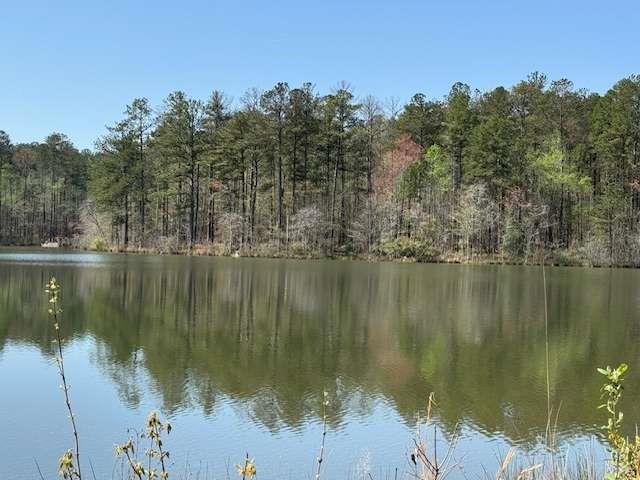 Pierce Chapel Rd., Newnan, GA 30263