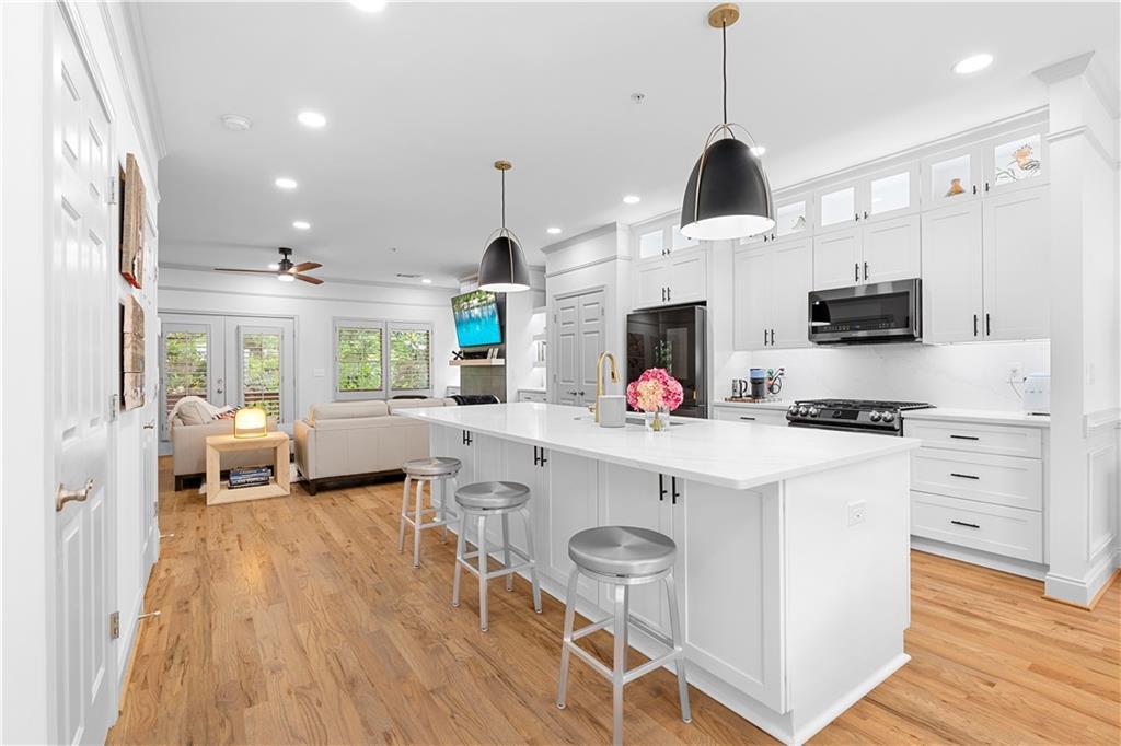 208 Wade Creek Rd., Alpharetta, GA 30009