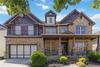 New Homes For Sale This Week in Avington Glen: July 4th to July 10th