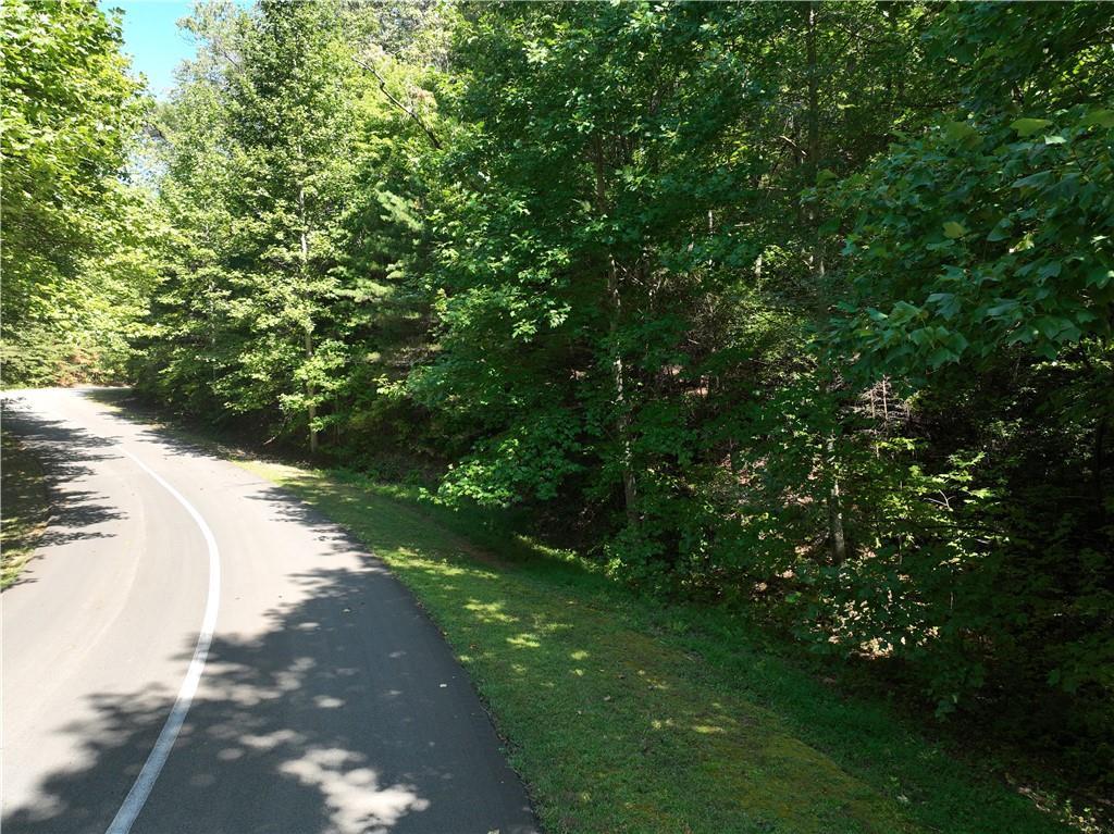 63 St Andrews Way, Ellijay, GA 30536