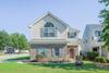 Homes Just Sold in Hampton: August 26th to September 1st