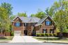 Homes Just Sold That Attend Northwestern Middle School: August 19th to August 25th