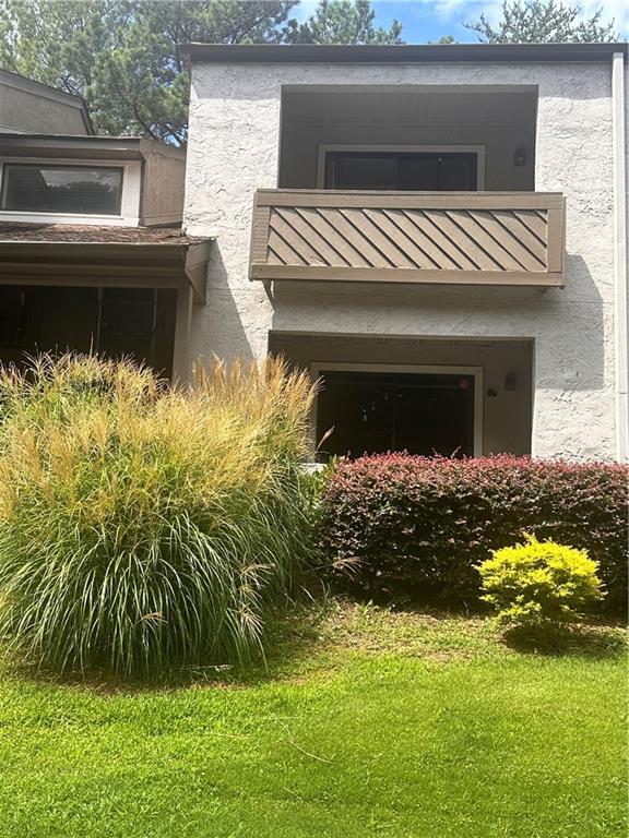 435 Seasons Pkwy., Norcross, GA 30093